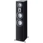 Напольная акустика Magnat Signature 1109 black